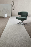 Canvas Canvas 415 фото 3 | FLOORDEALER